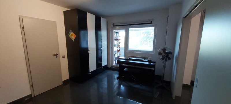 Inchiriere Apartament 3 Camere Tineretului Calea Serban Voda Anuntul Ro E0v041